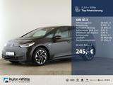 Volkswagen ID.3 Pro Performance Style *Pano*Matrix*PDC*Navi - VW ID.3 Gebrauchtwagen in Hamburg