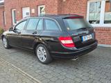 Mercedes-Benz 220 CDI, top Zustand  - gebrauchte Mercedes-Benz 220 aus dem Jahr 2008