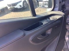 Autohaus Thorwesten Gebrauchtwagen