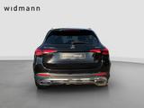 Mercedes-Benz GLC 220 d 4MATIC AMG-Line*Digital-L*Pano*AHK*360 - Mercedes-Benz: € 5