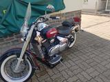 Suzuki Intruder 800 Volusia Country Star  - Offers matching your search criteria
