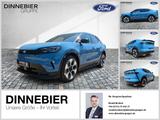 Ford CAPRI Collection ER 79kWh Waermep*LED*B&OSound*