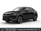 Mazda MX-30 REV+MAKOTO+MATRIX+KAMERA+HEAD-UP+AKTION!! - Mazda MX-30 REV Gebrauchtwagen