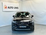Volvo XC40 Plug-in*Kamera*Klima*Einparkhilfe*1.Hand - Volvo in Dorsten