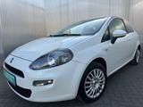 Fiat Grande Punto 1.2l Klimaanlage Top Zustand - Fiat Punto in Mönchengladbach