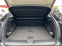 Nissan Ariya 63kWh KAMERA NAVI KLIMAAT STANDHEIZUNG LED - Image