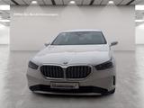 BMW 520d Touring Driv.Assist.Prof Harman/K Kamera - BMW: Assist