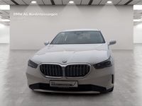 BMW 520 - Vorschau Bild 5