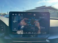 Cupra Leon - Vorschau Bild 30