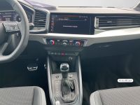 Audi A1 - Vorschau Bild 13