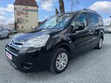 Citroën Berlingo 1.6 Multispace KLIMA/PANORAMA/1.HAND!! - gebrauchte Citroën Berlingo aus dem Jahr 2010