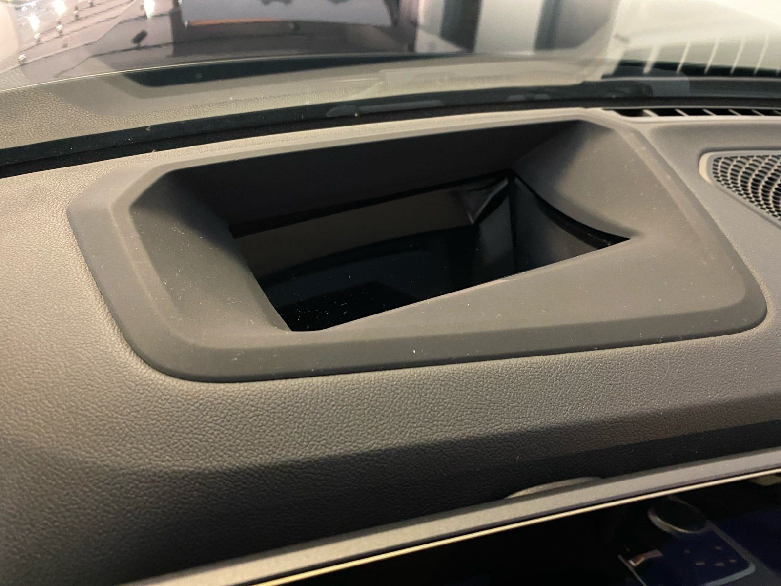 BMW 220 - Bild 13