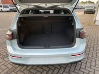 Volkswagen Golf - Vorschau Bild 7