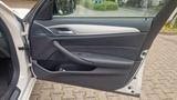 BMW 530i Touring A - - BMW 530 in Bonn