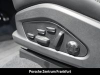 Porsche Macan - Vorschau Bild 25