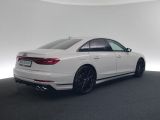 Audi S8 4.0 TFSI quattro 360° MATRIX-LED PANO STANDHZ - Audi S8 aus 2024