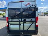 Malibu 640 le - Malibu Wohnwagen & Wohnmobile