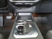 BMW 116 - Vorschau Bild 15