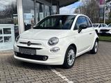 Fiat 500 1.0 Mild Hybrid Dolcevita - Fiat 500 Gebrauchtwagen in Dortmund