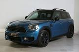 MINI Cooper D All4 Countryman Chili HUD Kamera Navi - MINI Countryman D (Cooper)
