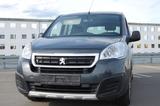 Peugeot Partner 1.2-PureTech,110PS,Klima,Zahnriem neu - gebrauchte Peugeot Partner aus dem Jahr 2017