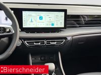 MG HS - Vorschau Bild 16