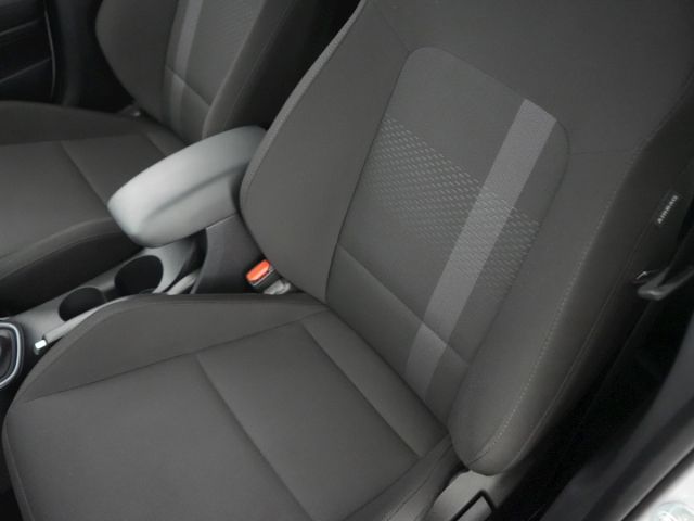 i20 FACELIFT T-GDi PRIME+VOLL-LED+NAVI+RÜCKFAHRK