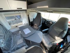 Sun Living V 65 SL  *Ready-to-camp*