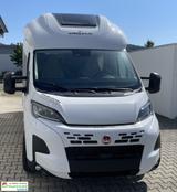 Wingamm OASI 610 ST Modell 2027 - Wingamm Diesel