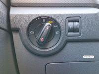 Volkswagen T-Cross - Vorschau Bild 19