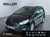 Ford Galaxy 2.0 EcoBlue TREND *CarPlay*Kamera*SHZ*PDC - Ford Galaxy: Trend
