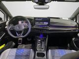 Volkswagen Golf Variant R 4MOTION 333PS AHK/Carbon/360°Kame - Volkswagen Golf: Variant Golf3