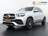 Mercedes-Benz GLE 400 d 4MATIC Premium Plus AMG Styling | pano - gebrauchte Mercedes-Benz GLE 400 aus dem Jahr 2020