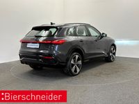 Audi Q5 - Vorschau Bild 6