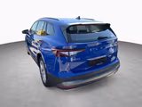 Skoda Enyaq 50 - PDC - NAVI - KAMERA - LED - DAB - Skoda Enyaq Gebrauchtwagen