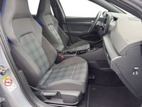 Volkswagen Golf - Vorschau Bild 12
