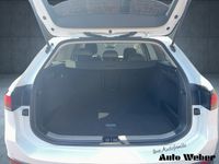 Volkswagen Passat Variant - Vorschau Bild 16