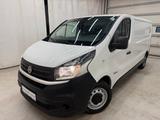 Fiat Talento 1.6 MJT Kasten L2H1 1,2t Business - Fiat Kastenwagen Talento