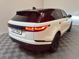 Land Rover Range Rover Velar S 2.0*Leder-LED-Kamera* - Land Rover Gebrauchtwagen