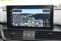 Audi Q5 - Vorschau Bild 8