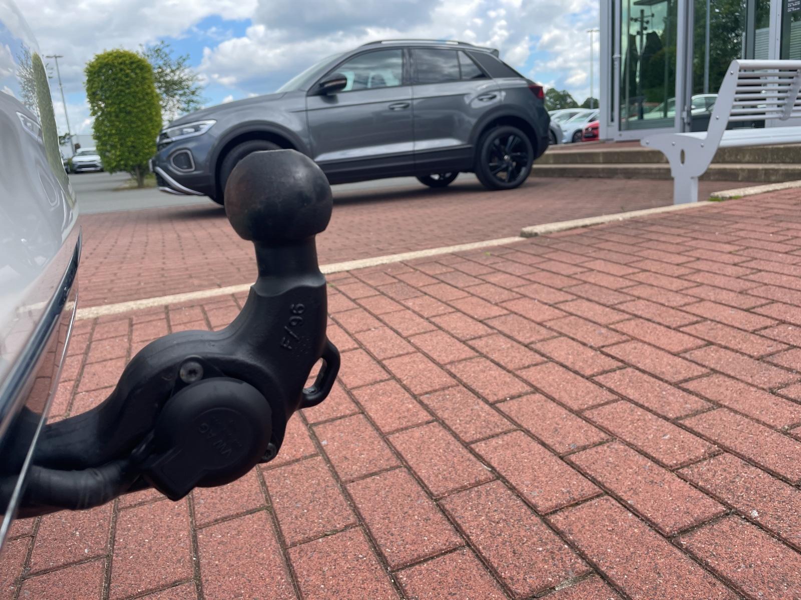 Volkswagen Passat 2.0 TDI DSG 4M R-Line HeadUp Pan, миниатюра 14