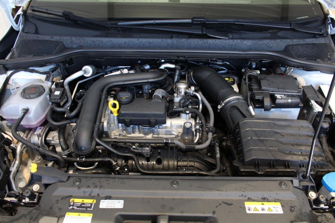 Seat Arona - Bild 19