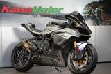 MV Agusta F3 Competitione von MV Agusta München - Offers