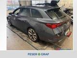 Cupra Leon SP 1.4 e-Hybrid NAVI/VOLL-LED/CLIMA/ACC - gebrauchte Cupra Kombis