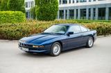 BMW 850Ci Manual 1 of 63 Worldwide