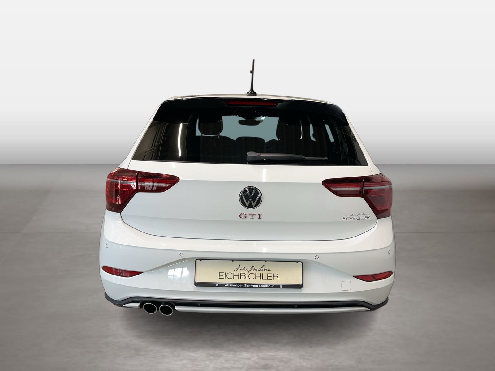 Volkswagen Polo - Bild 4
