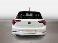 Volkswagen Polo - Vorschau Bild 4