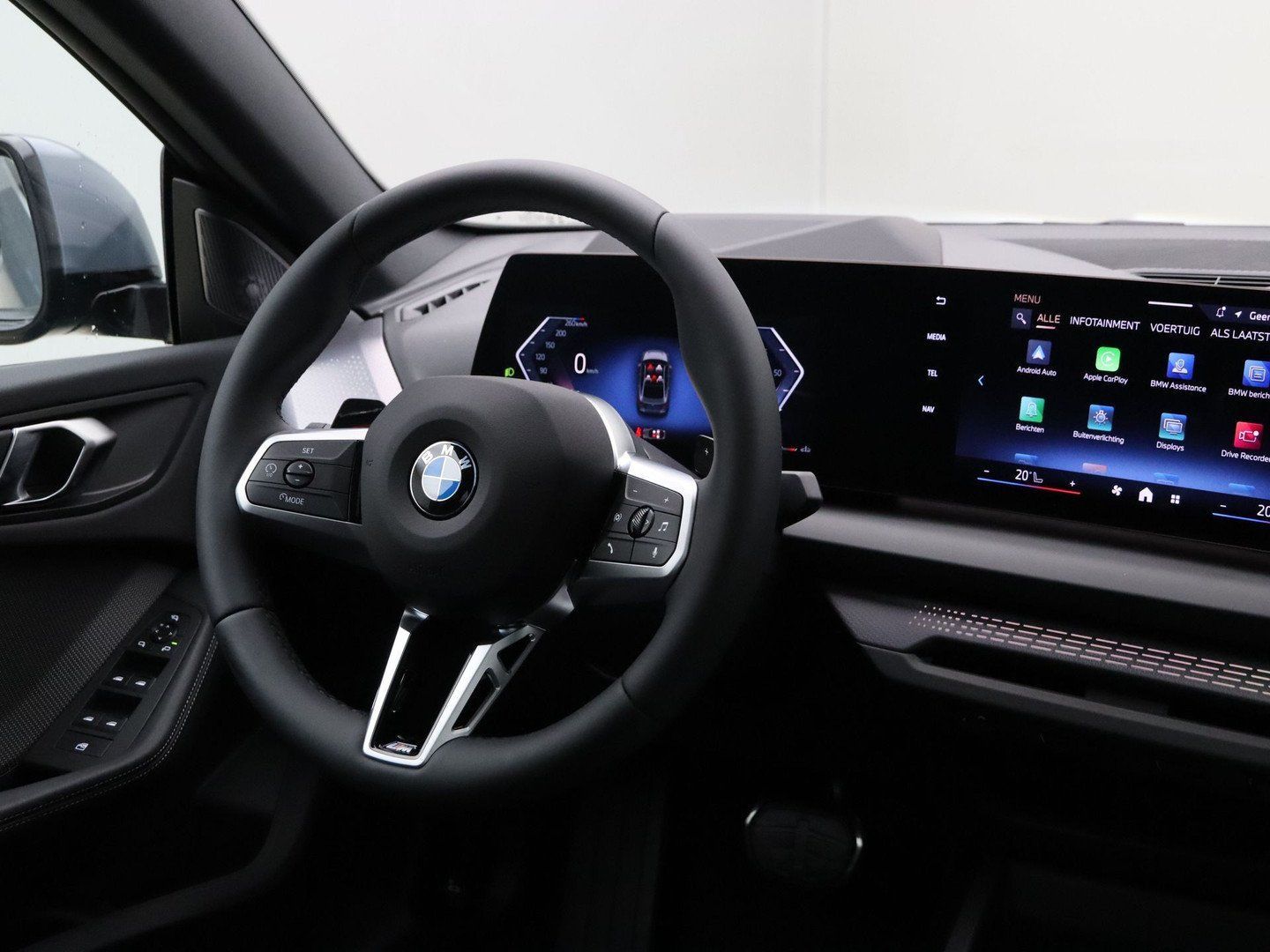BMW 2er Gran Coupé 2 Serie 223 xDrive M-Sport Pro imagem 2