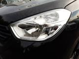 Dacia Dokker Comfort SCe 100 *KLIMA*PDC*WKR* - Dacia Dokker: Comfort