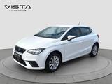 Seat Ibiza Style 1.6 TDI*PDC*FULL-LINK*NAVI*KLIMA*RDC - Seat Ibiza: ST TDI